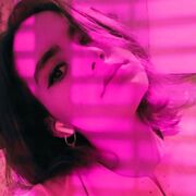  ,   , 19 ,     , c 