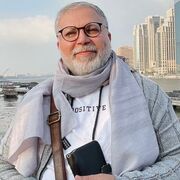  ,   David, 60 ,   c 
