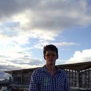  ,   , 33 ,   