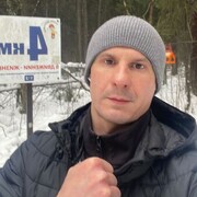 ���������� ���������, ���� ������� ������, 39 ���, ������������ ��� ����� � ���������, c�������� ���������