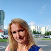  ,   , 46 ,   c 