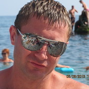  ,   , 42 ,   