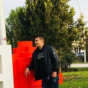 Напишите описание фото