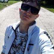  ,   , 31 ,   ,   