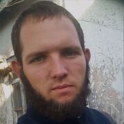 ���������� �������, ���� ����� �������, 24 ����, ������������ ��� ������, ����� � ���������