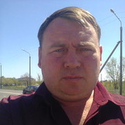  ,   , 50 ,   ,   , c 