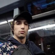 ���������� ������, ���� ������� ���������, 28 ���, ������������ ��� ������, ����� � ���������