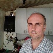  ,   Konstantine, 50 ,   ,   