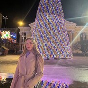  ,  , 29