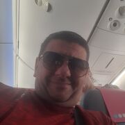 ���������� �����-���������, ���� ������� �����, 51 ���, ������������ ��� ������, ����� � ���������, c�������� ���������