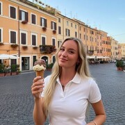 ���������� �����������, ����