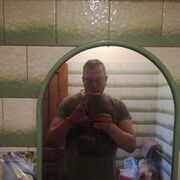  ,  , 52