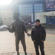 ���������� ��������, ���� ������� �����, 34 ����, ������������ ��� ������, ����� � ���������, c�������� ���������, ���������