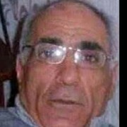  ,   , 61 ,   ,   
