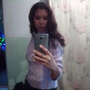  ,   , 29 ,   c 