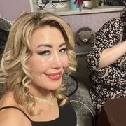 ���������� ������, ���� ������� �������, 46 ���, ������������ ��� ������, ����� � ���������