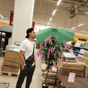 ���������� ������, ���� ����� Armon, 23 ����, ������������ ��� ������, ����� � ���������