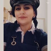 ���������� ��������, ���� ������� �������, 40 ���, ������������ ��� ����� � ���������, c�������� ���������