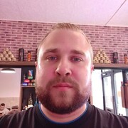  Eggenstein-Leopoldshafen,  , 33