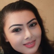 ���������� �����, ���� ������� Muxabbat, 39 ���, ������������ ��� ������, ����� � ���������