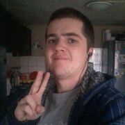  ,  Danyy, 32