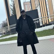  ,   Kamara, 21 ,   ,   , c , 