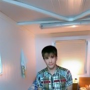  ,    , 41 ,   ,   , c 