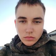  ,  , 24