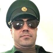 ���������� �����������, ���� ������� �����, 36 ���, ������������ ��� ������, ����� � ���������, c�������� ���������