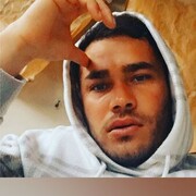 ���������� ������, ���� ������� Nuri, 35 ���, ������������ ��� ������, ����� � ���������