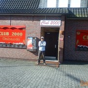  ,   Jevgenij, 50 ,     , c 