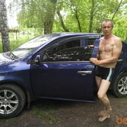  ,   Vik, 64 ,   