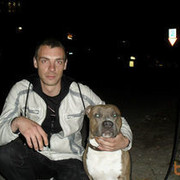 ���������� ����, ���� ������� Jevgenij, 39 ���, ������������ ��� ������, ����� � ���������, c�������� ���������