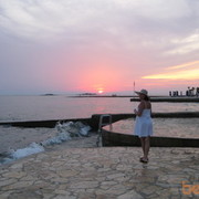 ���������� ����, ���� ������� �����, 59 ���, ������������ 