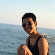  ,   , 28 ,   ,   