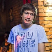 ���������� ������, ���� ������� �����, 32 ����, ������������ ��� ������