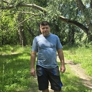  --,   Roman, 42 ,   ,   , c 