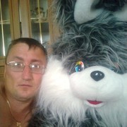   ,   , 44 ,   ,   , c , 