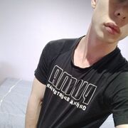 ���������� ������, ���� ������� Vysshy, 30 ���, ������������ ��� ������, ����� � ���������