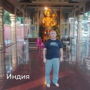  ,   , 55 ,   c 