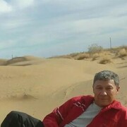  ,   , 55 ,   ,   