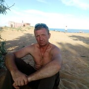 deleted,   , 45 ,   ,   