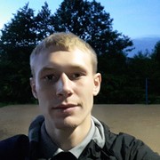 ���������� �����������, ���� ������� ������, 33 ����, ������������ ��� ������