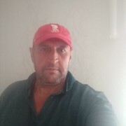 ���������� ������������, ���� ������� ����������, 54 ����, ������������ ��� ������, ����� � ���������