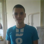 ���������� �������, ���� ������� Maksimilian, 34 ����, ������������ ��� ����� � ���������, c�������� ���������