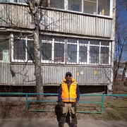 ���������� ������ ��������, ���� ������� ������, 53 ����, ������������ ��� ������, ����� � ���������, c�������� ���������