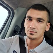  ,   , 30 ,   ,   