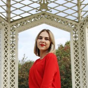 ���������� ������, ���� ������� �����, 31 ���, ������������ ��� ������, ����� � ���������, c�������� ���������