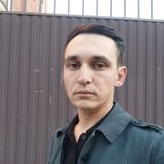  ,  , 25