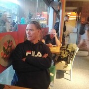  ,   , 54 ,   